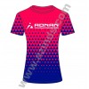 Sublimation Shirt